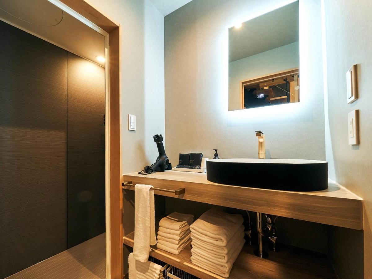 Rakuten Sengokuhara North Wing 104 Bbq Terrace With Massage Chair Capacity Of 10 Persons * 箱根