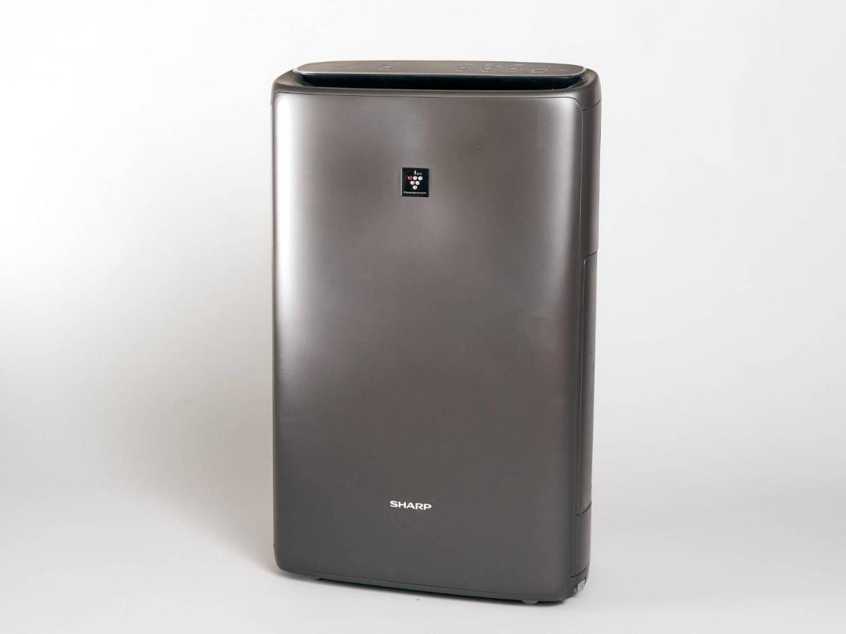度假居 Rakuten Sengokuhara North Wing 104 Bbq Terrace With Massage Chair Capacity Of 10 Persons *