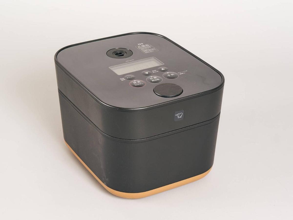 度假居 Rakuten Sengokuhara North Wing 104 Bbq Terrace With Massage Chair Capacity Of 10 Persons *